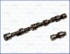 AJUSA 93017900 Camshaft